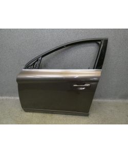 Fahrertür vorne links Braun 700 Tür def Volvo XC60 2.0 D4 Facelift 14.1820.020