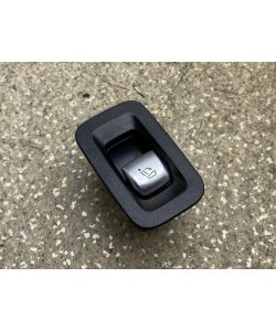 Schalter Sitzverstellung A2059058404 Mercedes S205 W205 C220 D 16.1960.007