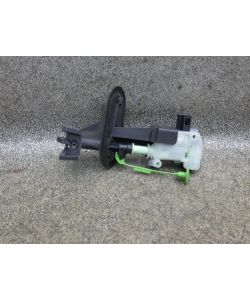 Stellmotor Tankklappe 31299107 285Tkm Volvo XC60 2.0 D4 14.1820.043