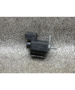 Druckwandler 31339879 Magnetventil 285Tkm Volvo XC60 2.0 D4 14.1820.119