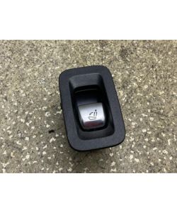 Schalter Sitzentriegelung A2059051403 Mercedes S205 W205 C220 D 16.1960.009