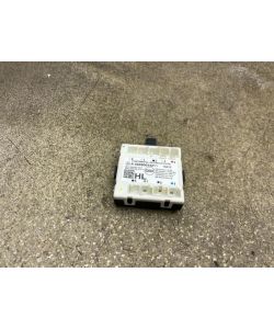 Steuergerät Tür hinten links A2059004421 Mercedes S205 W205 C220 D 16.1960.061