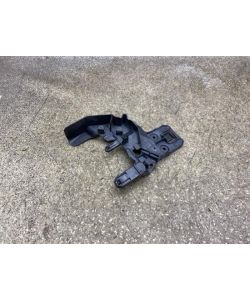 Halter Türschloss vorne rechts A2057230414 Mercedes S205 W205 C220 D 16.1960.062