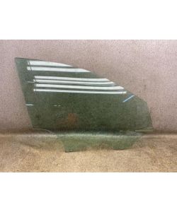 Türscheibe vorne rechts 43R-00050 Mercedes S205 W205 C220 D 16.1960.135