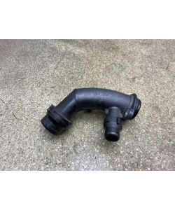Kühlwasserrohr A6512001051 Kühlmittelleitung Mercedes S205 W205 C220 16.1960.157