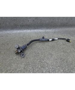Kurbelwellensensor 31342466 285Tkm Volvo XC60 2.0 D4 14.1820.098