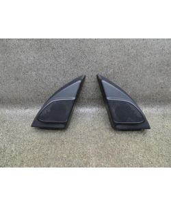 Lautsprecher 30761586 30761585 30781067 Hochtöner Volvo XC60 2.0 D4 14.1820.081