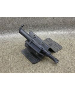 Waschwasserdüse R rechts 31416219 285Tkm Volvo XC60 2.0 D4 14.1820.047