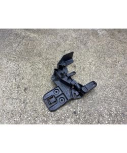 Halter Türschloss hinten links A2057230314 Mercedes S205 W205 C220 D 16.1960.065