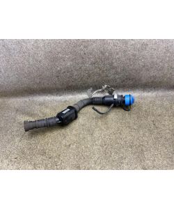 Einfüllstutzen AdBlue Tank A2054700300 Mercedes S205 W205 C220 D 16.1960.180