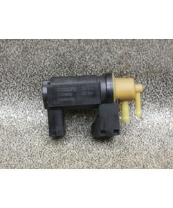 Druckwandler 31339808 Magnetventil 285Tkm Volvo XC60 2.0 D4 14.1820.117