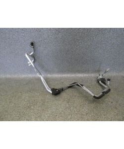 Klimaleitung Klimaschlauch 285Tkm Volvo XC60 2.0 D4 14.1820.145