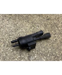 Druckwandler A0025407097 Magnetventil Mercedes S205 W205 C220 D 16.1960.146