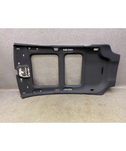 Dachhimmel  Schiebedach A2056909403 schwarz Mercedes S205 C220 D 16.1960.112