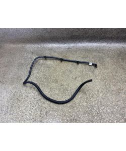 Rücklaufleitung Kraftstoff A6510700132 Mercedes S205 W205 C220 D 16.1960.161