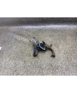 Höhensensor hinten A0009053704 Mercedes S205 W205 C220 D 16.1960.175