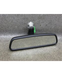 Innenspiegel 31352950 aut. abblendbar 285Tkm Volvo XC60 2.0 D4 14.1820.069