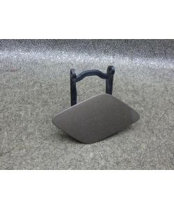 Abdeckung Waschwasserdüse rechts 31323769 Blende Volvo XC60 2.0 D4 14.1820.048