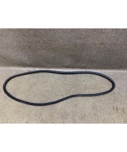 Dichtung Tür vorne links A2056970051 Mercedes S205 W205 C220 D 16.1960.139