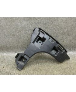 Halter Stoßstange HR hinten rechts 30763440 285Tkm Volvo XC60 2.0 D4 14.1820.025