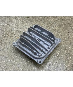 Steuergerät LED Scheinwerfer A2228700789 Mercedes S205 W205 C220 D 16.1960.143