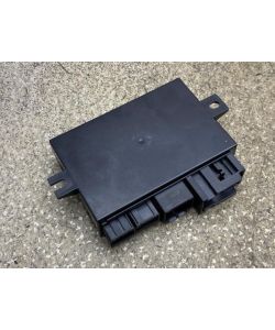 Steuergerät Anhängerkupplung A2059006828 Mercedes S205 W205 C220 D 16.1960.013