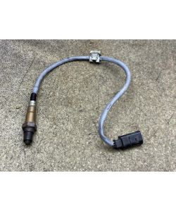 Lambdasonde A0075421618 Mercedes S205 W205 C220 D 16.1960.170