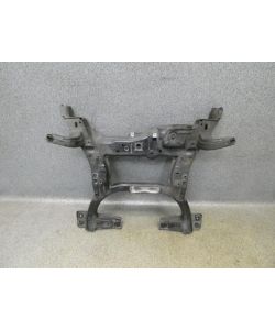 Vorderachsträger Achsträger vorne 140Tkm Mercedes W246 B 200 13.1835.160