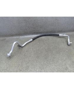Klimaleitung A2468302115 Klimaschlauch 140Tkm Mercedes W246 B200 13.1835.131
