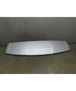 Heckspoiler A2467900088 Silber Met. 761U 140Tkm Mercedes W246 B200 13.1835.087