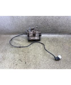 Bremssattel hinten links A2054231998 Mercedes S205 W205 C220 D 16.1960.189