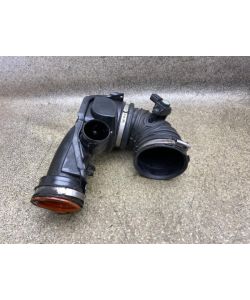 Ansaugschlauch A6510903542 Ladeluftrohr Mercedes S205 W205 C220 D 16.1960.174