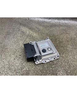 AdBlue Steuergerät A0009004810 Mercedes S205 W205 C220 16.1960.292