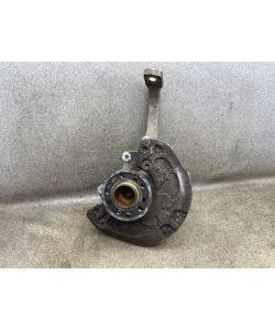 Achsschenkel vorne rechts A2052200 Radlager Mercedes S205 W205 C220 16.1960.223