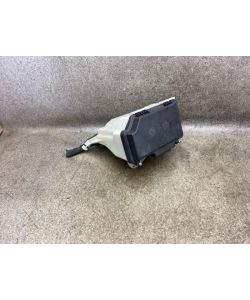 Sicherungskasten A2055400082 Relais Mercedes S205 W205 C220 D 16.1960.313