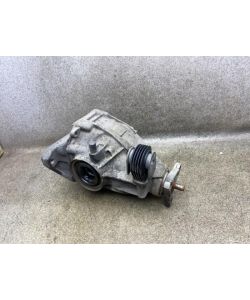 Differential hinten A2053508707 A2053510008 Mercedes S205 W205 C220 16.1960.288