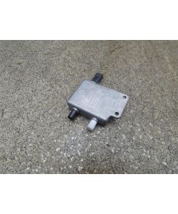 Antennenweiche Splitter A4638203789 Mercedes W246 B200 13.1835.070