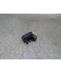 Magnetventil A0101531328 Druckwandler 140Tkm Mercedes W246 B200 13.1835.067