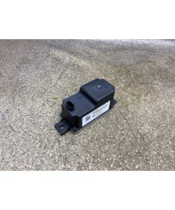 Steuergerät Spannungswandler A2059053414 Mercedes S205 W205 C220 D 16.1960.299