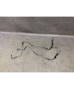 Getriebeölleitung A6511805430 A6511805330 Mercedes S205 W205 C220 D 16.1960.278