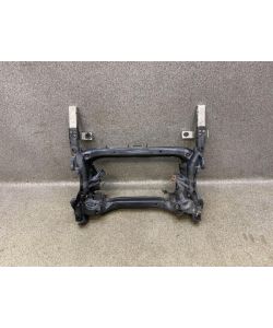 Achsträger vorne A2056280057 Motorträger Mercedes S205 W205 C220 D 16.1960.242