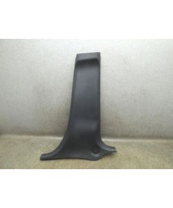 Verkleidung B-Säule rechts A2466920222 140Tkm Mercedes W246 B200 13.1835.172