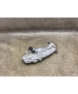 AGR Rohr A6511402108 A0009052706 Mercedes S205 W205 C220 D 16.1960.198