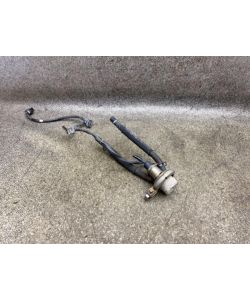 AdBlue Einspritzdüse A0004901113 A0005403603 Mercedes S205 W205 C220 16.1960.324