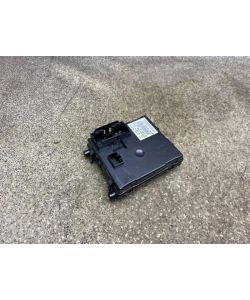 Steuergerät Klimaanlage A2059006923 Mercedes S205 W205 C220 D 16.1960.295
