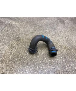 Kühlwasserschlauch A6512001482 Mercedes S205 W205 C220 D 16.1960.267