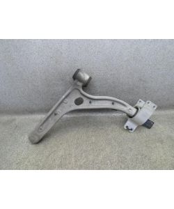 Querlenker VR vorne rechts Kugelgelenk 140Tkm Mercedes W246 B200 13.1835.118