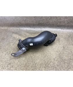 Ansaugrohr A6510903442 Ladeluftrohr Mercedes S205 W205 C220 D 16.1960.202