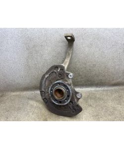 Achsschenkel vorne links A2052100 Radlager Mercedes S205 W205 C220 16.1960.224