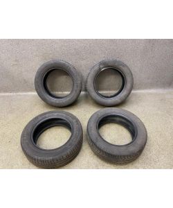 Sommerreifen Michelin Energy Saver + 205/60 R16 92W 5,2mm 16.1960.330